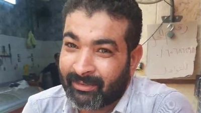 بتخفيض 10 جنيهات للكيلو.. محل دواجن يدشن مبادرة تحت شعار الناس للناس بالمنيا│ بث مباشر