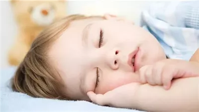 دعاء النوم قصير.. احرص على ترديد دعاء النبي 