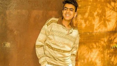 تجديد حبس شقيقين بتهمة إنهاء حياة شاب في فيصل