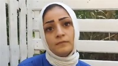 سيدة ترد على انتشار فيديو الرقص في حفل زفاف قريبها: اتصورت بدون علمي ومش هسيب حقي| بث مباشر 