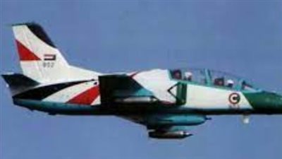 القوات المسلحة السودانية توضح حقيقة امتلاك طائرات K8.. وترد على المعلومات المضللة