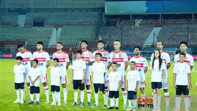 رغم الخروج من الكأس.. الزمالك يقترب من المشاركة في السوبر المصري