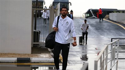 أحمد حجازي يقود نيوم أمام الجبيل في دوري يلو السعودي