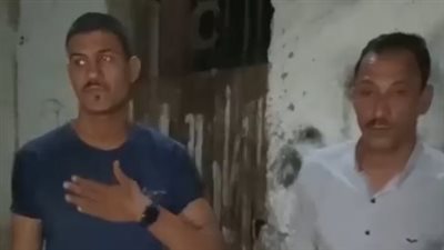  أهالي طهنا الجبل بالمنيا يستغيثون من صوت أفعى بالوحدة الصحية: خايفين على ولادنا| بث مباشر 