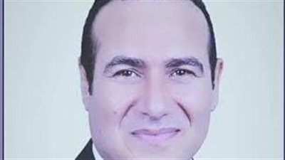 الزراعة: توافر الأسمدة لجميع المزارعين بجنوب سيناء.. والصرف بكارت الفلاح