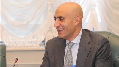 وزير التعليم: نحرص على دمج المفاهيم البيئية الحديثة في المناهج التعليمية