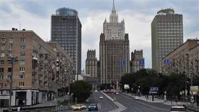 درجة الحرارة في الإمارات تعاود الارتفاع.. وأمطار خفيفة على هذه المناطق