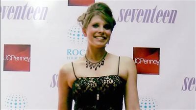 ظنوها مفقودة.. عائلة أمريكية تقاضي مستشفى نست إبلاغهم بوفاة ابنتهم منذ عام 