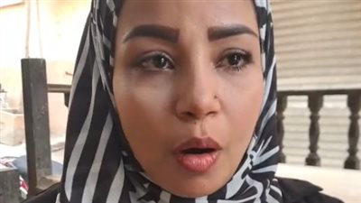 ممرضة بالغربية تبكي بعد تعرضها للابتزاز: مجهول نشر صورا مفبركة لي| بث مباشر 