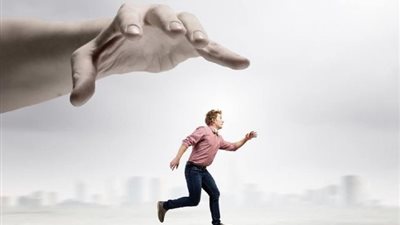 حكم اكتب حلمك وشوف تفسيره.. الإفتاء: لم نرى السلف الصالح يعقدوا مجالس لتأويل الرؤى 