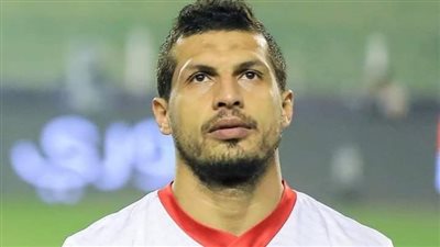 موقف الزمالك من عودة طارق حامد إلى الفريق