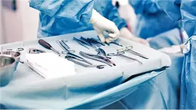 بين الحياة والموت.. سيدة تستغيث: 