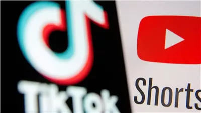 اتهامات لـ يوتيوب وتيك توك وتليجرام بتقديم محتوى لتعليم الابتزاز من أجل المال