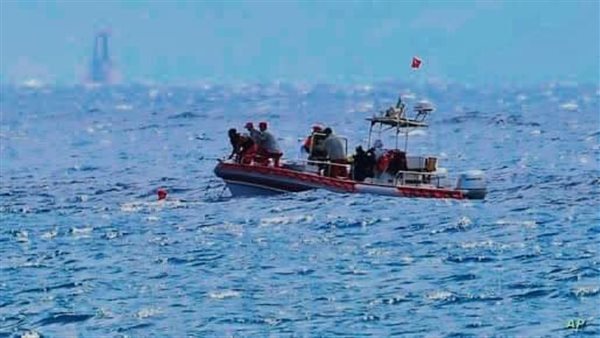 عمليات البحث عن مايك