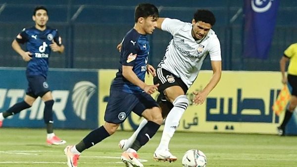 موعد والقنوات الناقلة