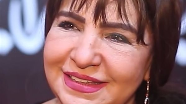 فاطمة الكاشف