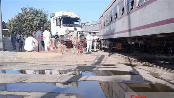 حادث برج العرب 