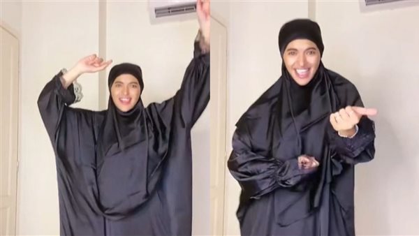 سوزي الأردنية 