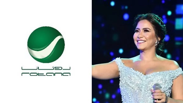 شيرين عبد الوهاب