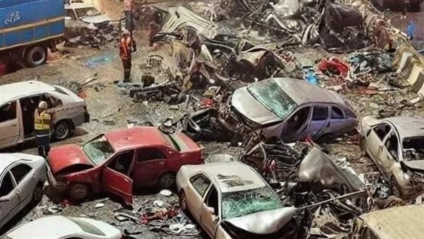 الصورة المتداولة