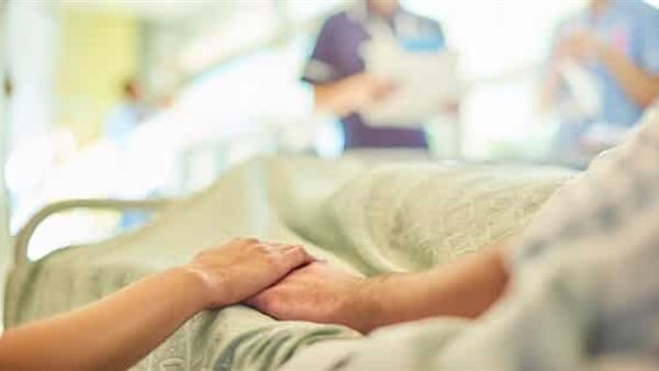 صورة تعبير ية 