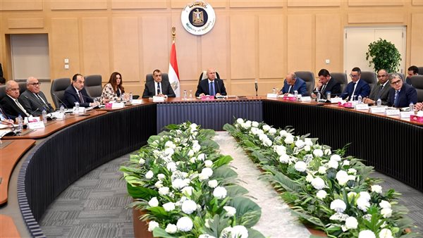 كامل الوزير