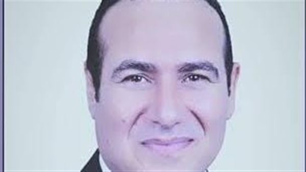 وكيل زراعة جنوب سيناء