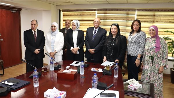 مصلحة الضرائب 