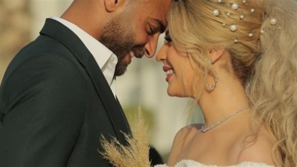 طلاق أبو جبل