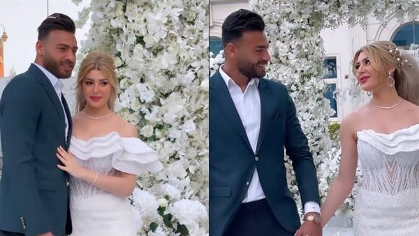 الجزائرية سمارة يحيى