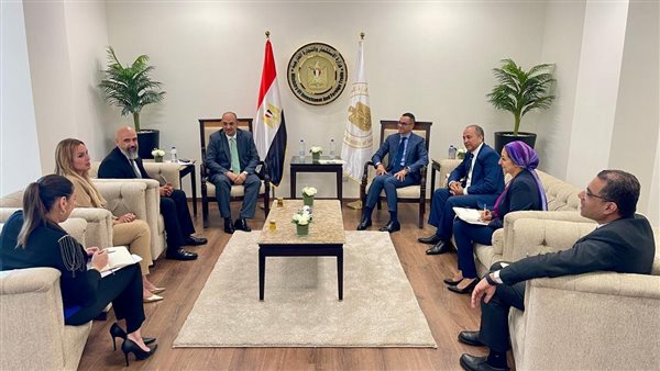 شركة جينرال اليكتريك