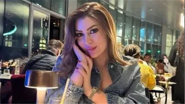 طلاق محمد ابو جيل