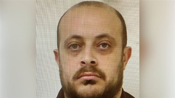 الطبيب الإسرائيلي