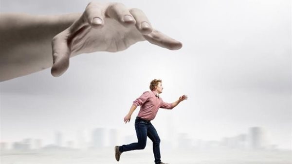 اكتب حلمك وشوف تفسيره