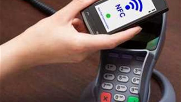 طريقة شحن كارت الكهرباء