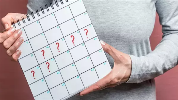 كيفية الاغتسال من