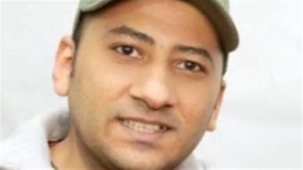 وسام عبد المنعم