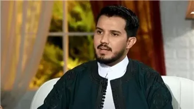  أضاء المدينة بنوره.. داعية إسلامي: سيدنا النبي يتميز بجمال خاص