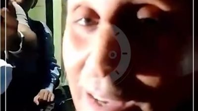 الفنان أحمد جوهر عن واقعة مستشفى عين شمس: محمد فؤاد اتظلم.. والطبيب بصله من فوق لتحت وقال هاتوا الأمن | بث مباشر