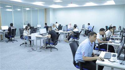 التعليم العالي: 294 ألف طالب سجلوا في تنسيق المرحلة الثانية للقبول بالجامعات