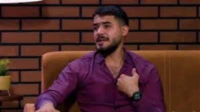 بسبب خلافات عائلية.. تفاصيل مقتل الفنان العراقي براق المهنا