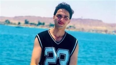 دفنوه في المطبخ وغطوه بأسمنت.. جهات التحقيق تطلب التحريات بواقعة مقتل شاب بالمرج