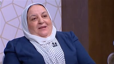 وكيل طب الأزهر الأسبق: لهذه الأسباب الطب التكاملي في جامعة الأزهر مميز