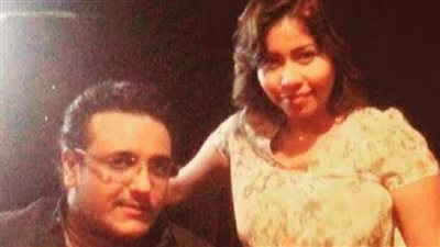 بطلوا تعملوا فتنة.. محمد رحيم يوجه رسالة لمنتقديه بسبب شيرين عبدالوهاب