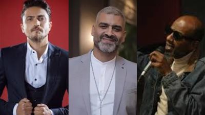 مبادرة إنسانية لإسعاد أطفال غزة والنجوم يتسابقون.. ما القصة؟