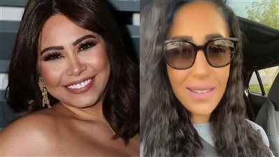 كفاية أنتخة.. شيرين عبد الوهاب تستجيب لنصيحة معجبة: إنتي بتتكلمي صح