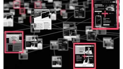 يستخدمها المصريون.. وسائل إعلام تكشف تورط شبكة للنصب تدار من قبرص: لها ملايين الضحايا بالعالم