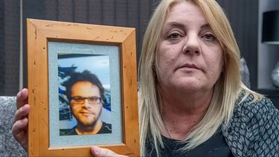 مرتبط بوفاة 130 شخصا.. منتدى إلكتروني للبحث عن شركاء ذوي ميول انتحارية يثير الذعر ببريطانيا