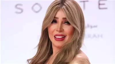 الإعلامية إيمان أبو طالب تواصل إجراء الفحوصات الطبية بعد تعرضها لحادث بوادي النطرون