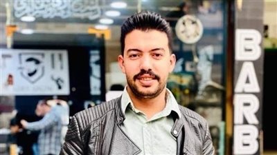 مقتل شاب على يد جاره بسبب صرف التكييف ببورسعيد.. والأمن يضبط المتهم